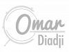Omar Diadji