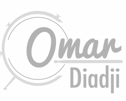 Omar Diadji